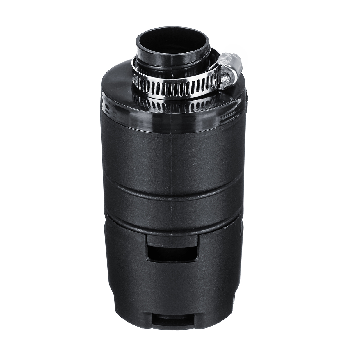25mm-Air-Intake-Filter-Silencer-Clip-For-Dometic-Eberspacher-Webasto-Diesel-Heater-1354735