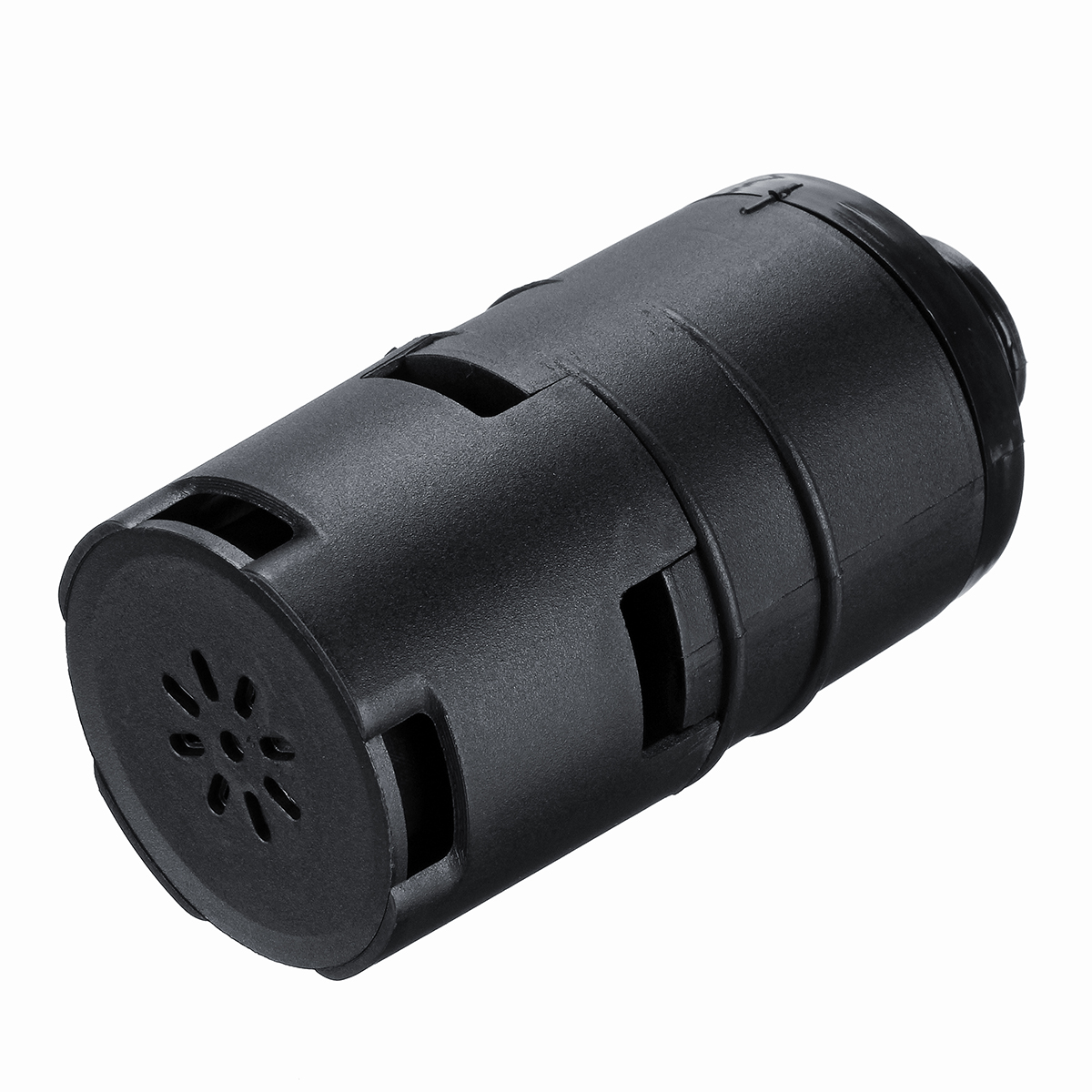 25mm-Air-Intake-Filter-Silencer-Clip-For-Dometic-Eberspacher-Webasto-Diesel-Heater-1354735