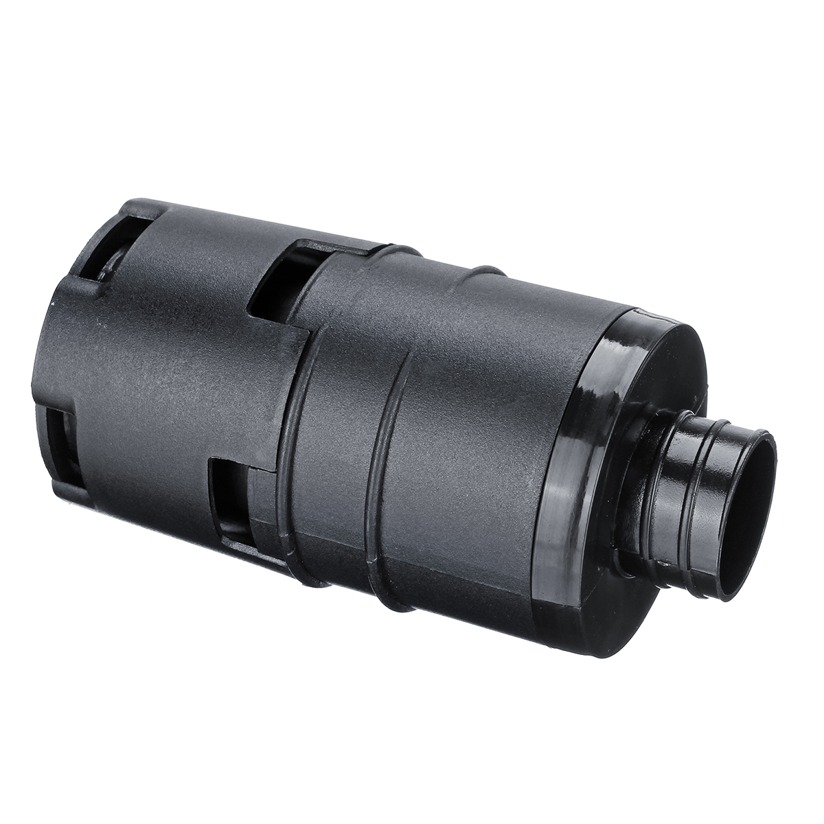 25mm-Air-Intake-Filter-Silencer-Clip-For-Dometic-Eberspacher-Webasto-Diesel-Heater-1354735