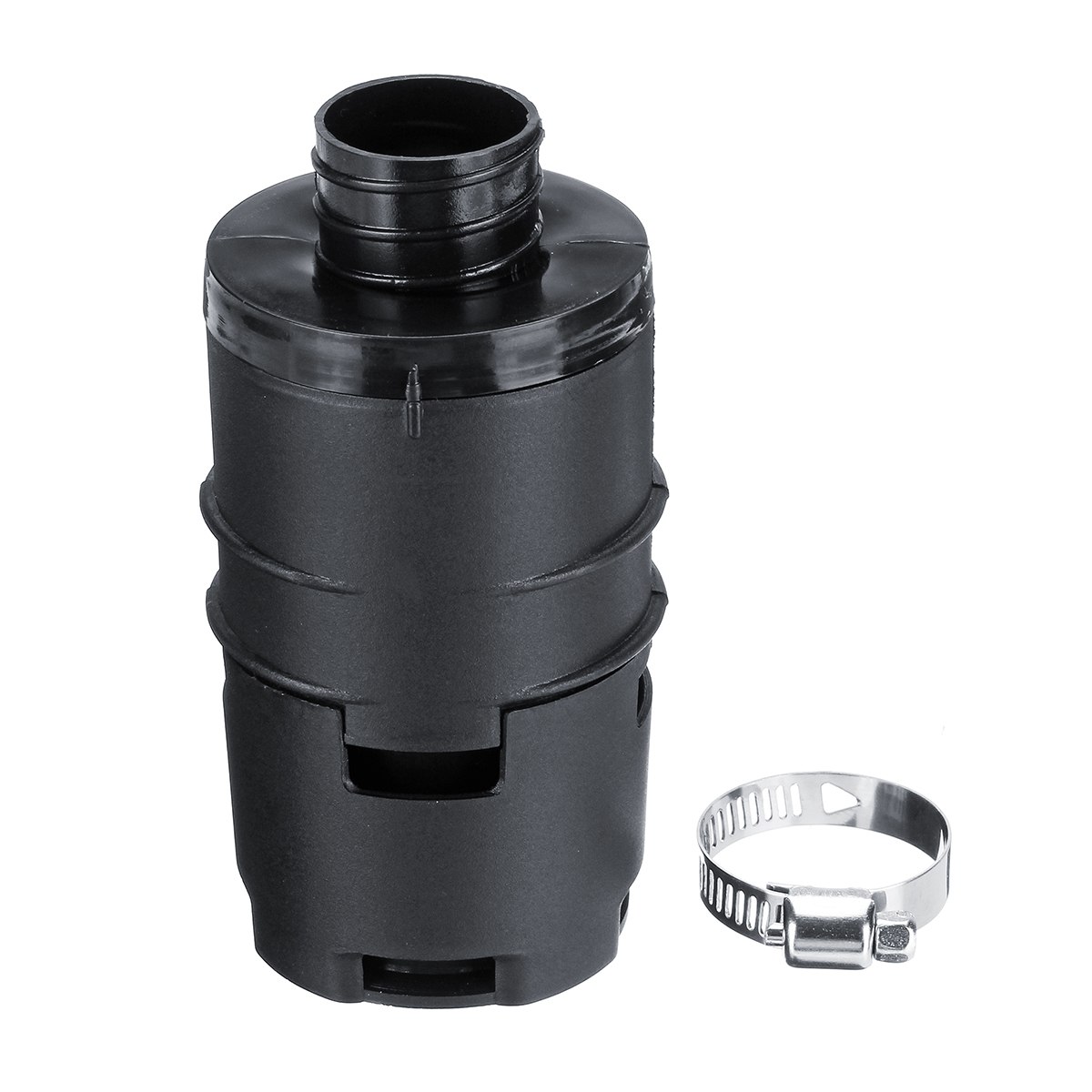 25mm-Air-Intake-Filter-Silencer-Clip-For-Dometic-Eberspacher-Webasto-Diesel-Heater-1354735