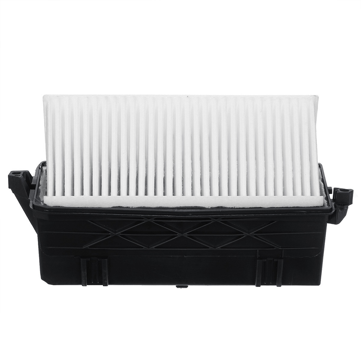 2pcs-Car-Air-Filters-A6420940000-For-Mercedes-OM642-300350-CDI-Left-Right-1714083