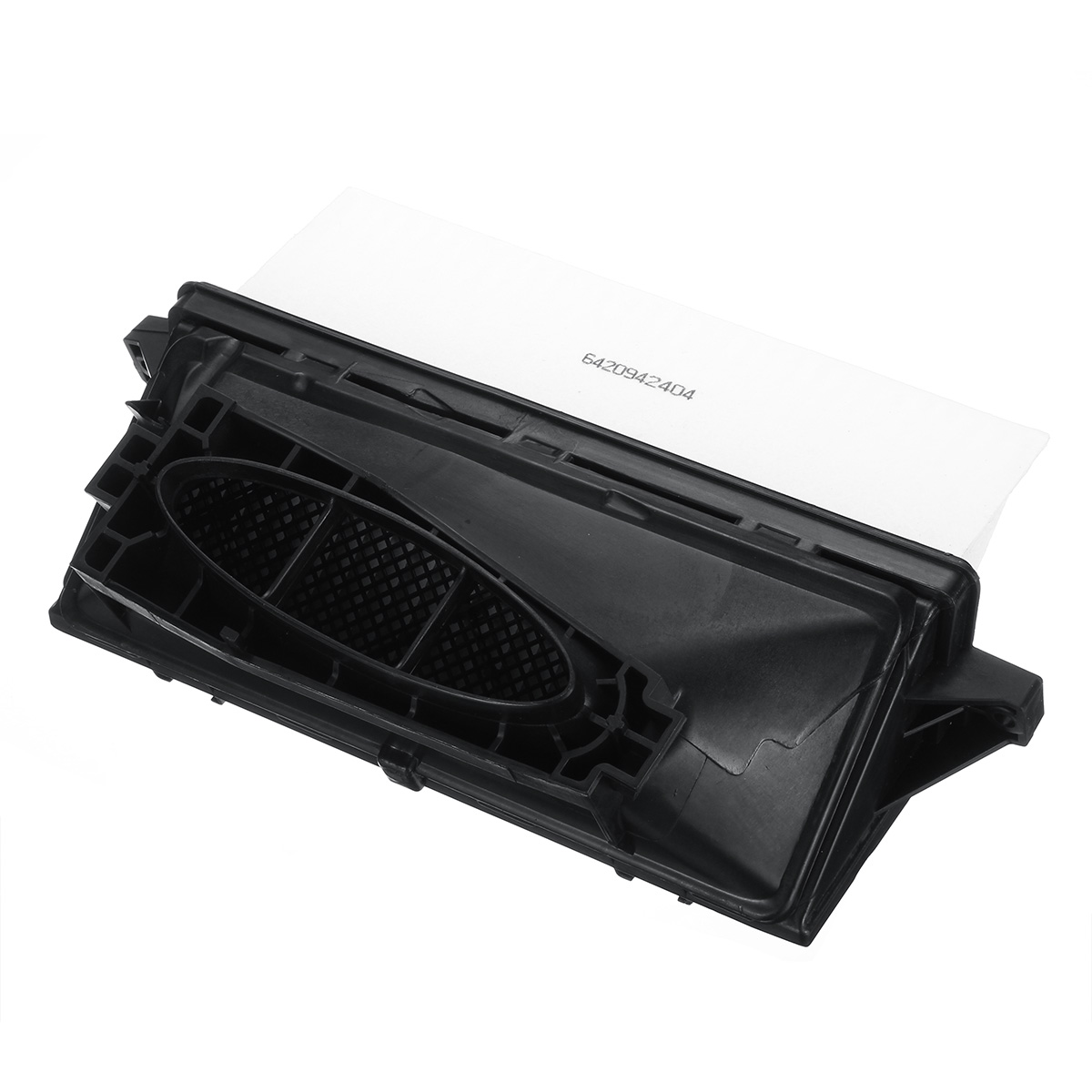 2pcs-Car-Air-Filters-A6420940000-For-Mercedes-OM642-300350-CDI-Left-Right-1714083