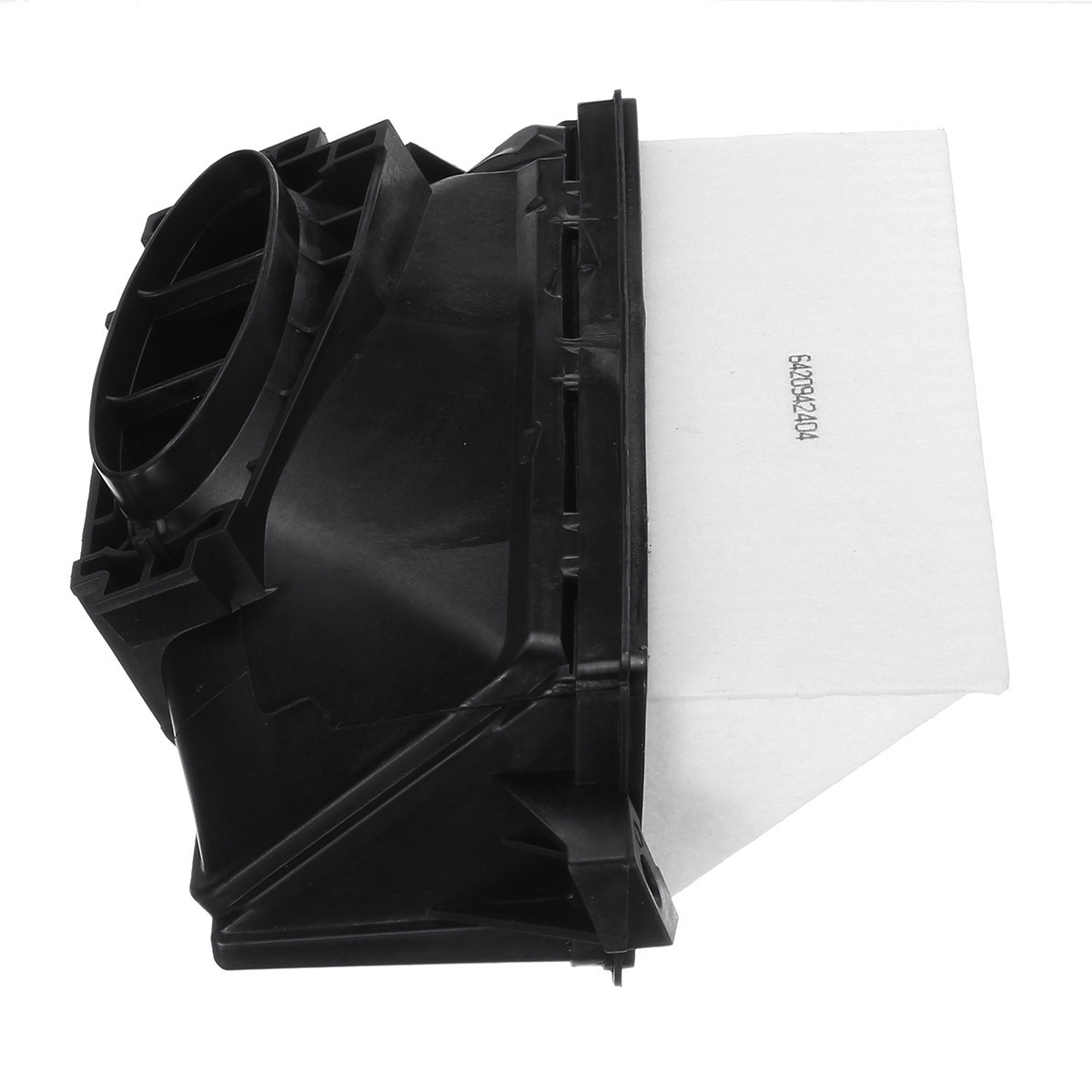 2pcs-Car-Air-Filters-A6420940000-For-Mercedes-OM642-300350-CDI-Left-Right-1714083