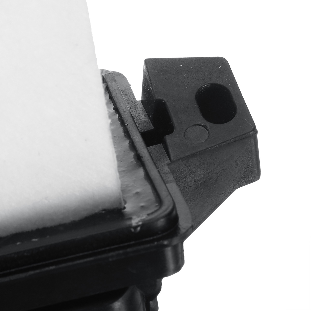 2pcs-Car-Air-Filters-A6420940000-For-Mercedes-OM642-300350-CDI-Left-Right-1714083