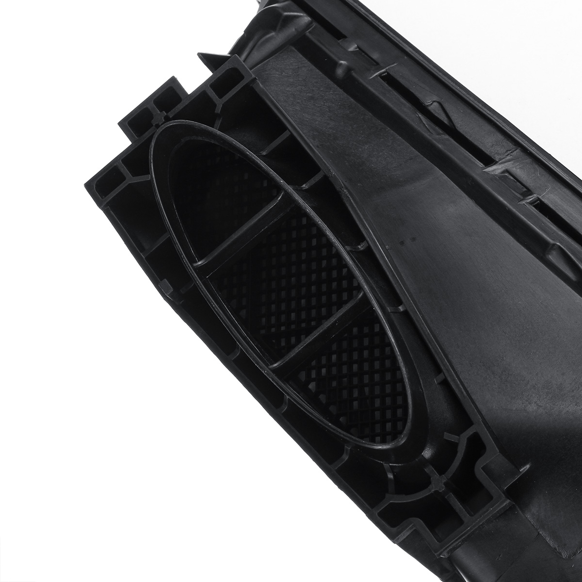 2pcs-Car-Air-Filters-A6420940000-For-Mercedes-OM642-300350-CDI-Left-Right-1714083