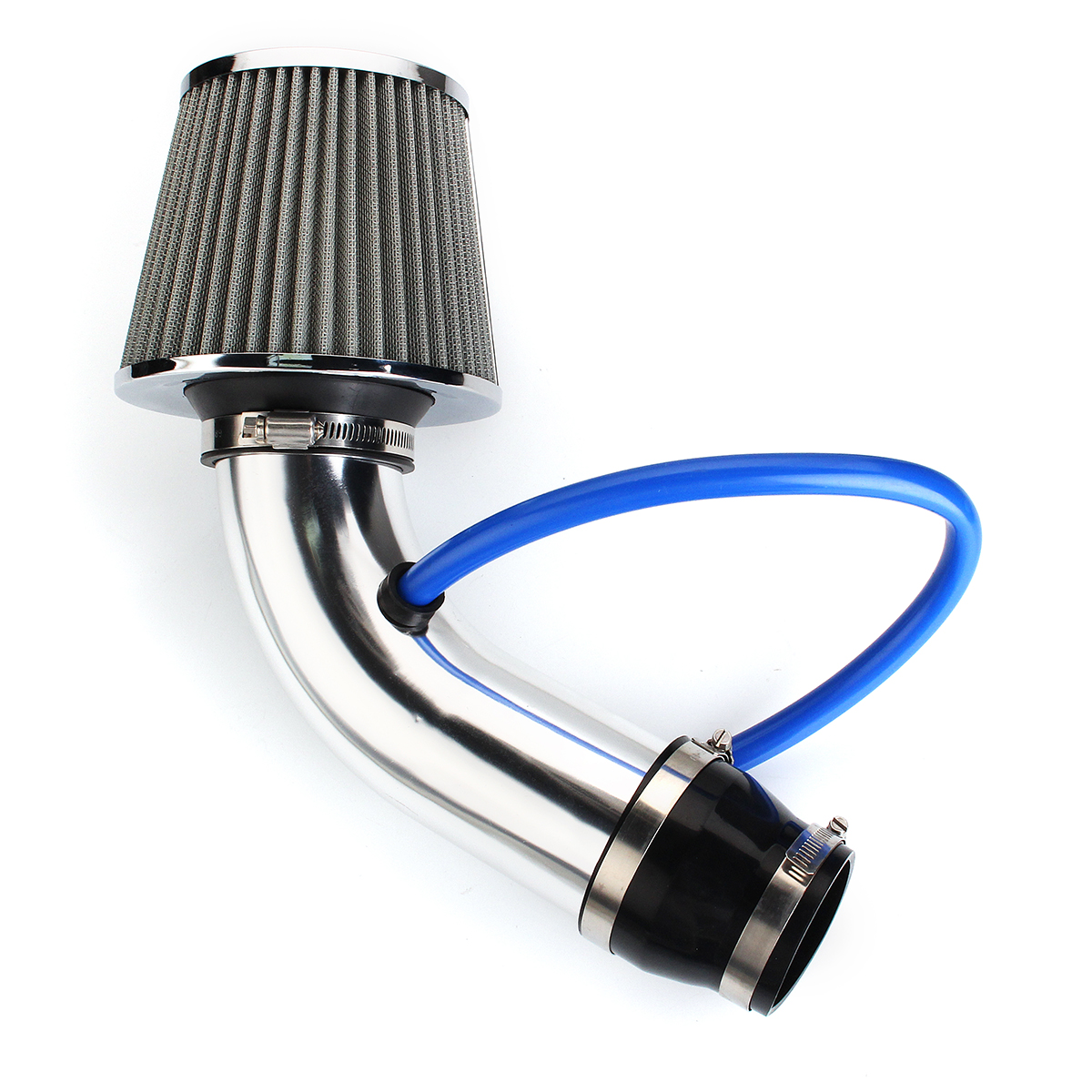 3-Inch-Universal-Car-Cold-Air-Intake-Filter-Aluminum-Induction-Kit-Pipe-Hose-System-Silver-1365515