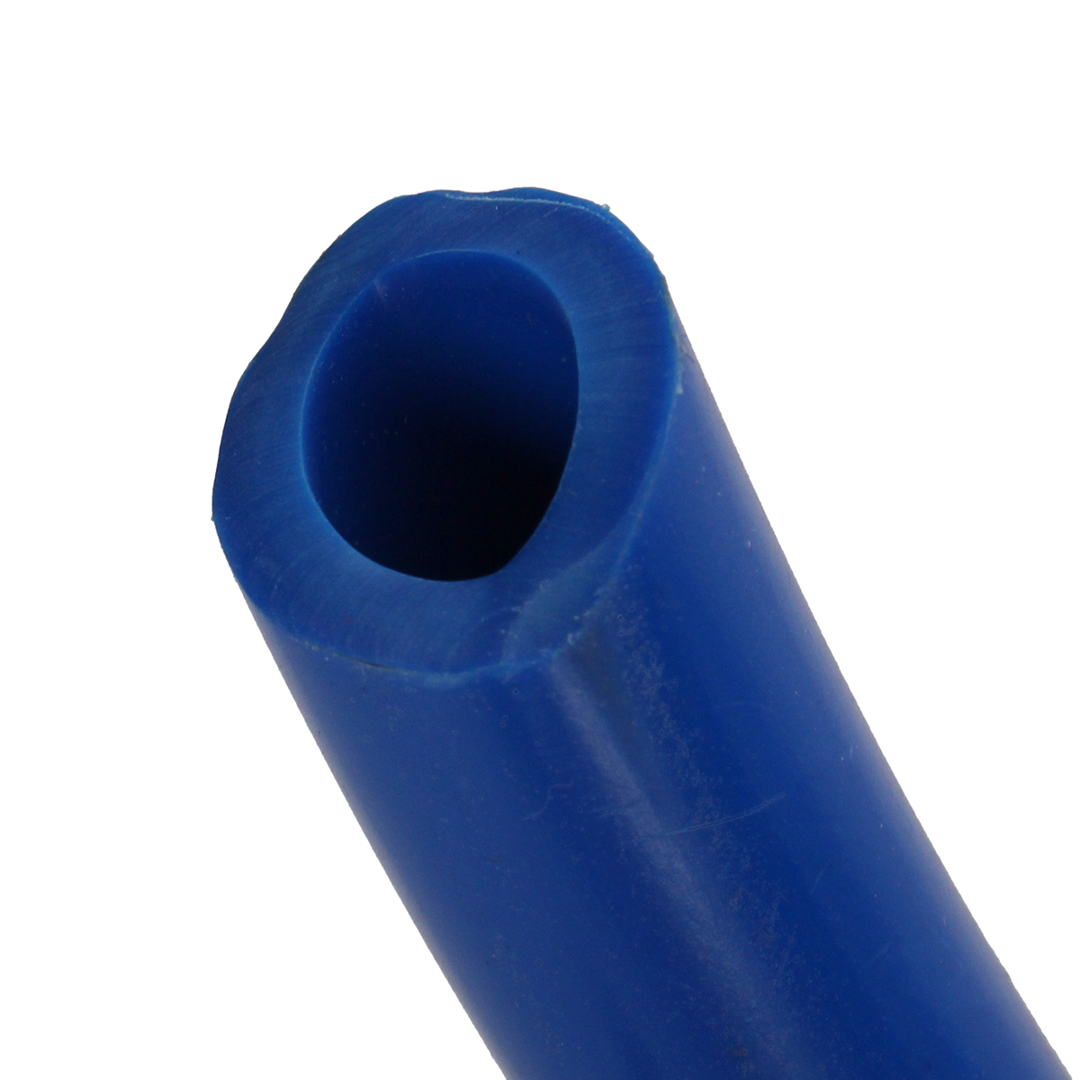 3-Inch-Universal-Car-Cold-Air-Intake-Filter-Aluminum-Induction-Kit-Pipe-Hose-System-Silver-1365515