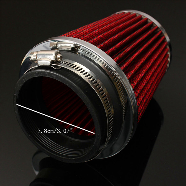 3-Inch-Universal-Performance-Cold-Induction-Air-Filter-Racing-Injection-Intake-Kit-1004702