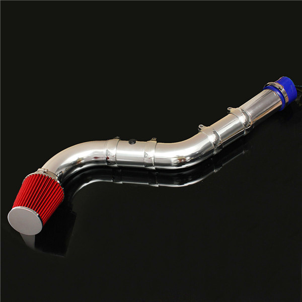 3-Inch-Universal-Performance-Cold-Induction-Air-Filter-Racing-Injection-Intake-Kit-1004702