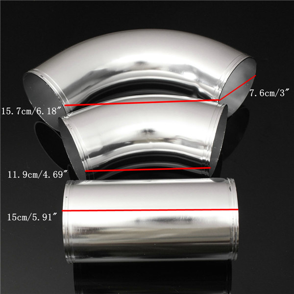 3-Inch-Universal-Performance-Cold-Induction-Air-Filter-Racing-Injection-Intake-Kit-1004702