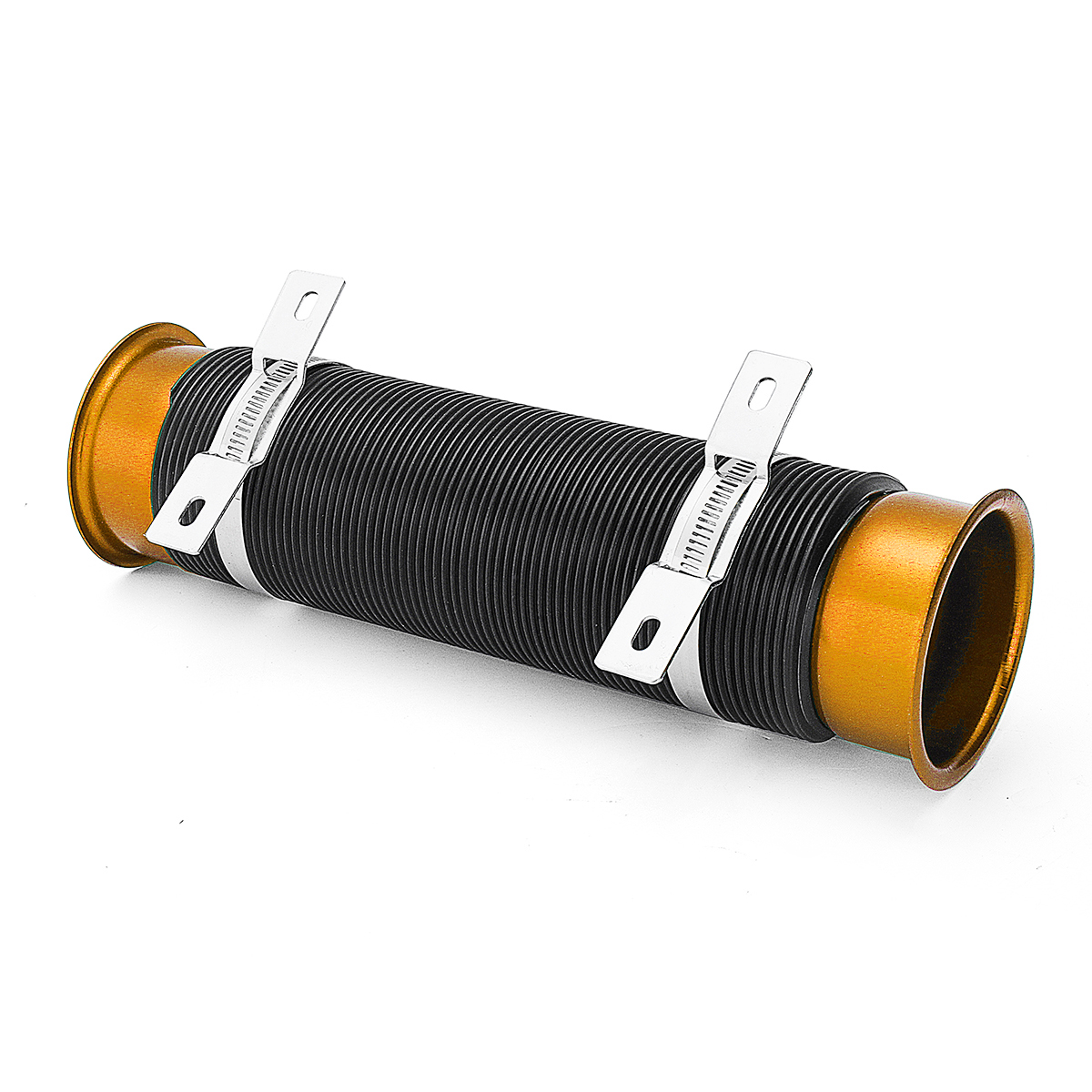 3Inch-Universal-Cold-Air-Intake-Feed-Flexible-Duct-Pipe-Induction-Kit-Filter-1725996