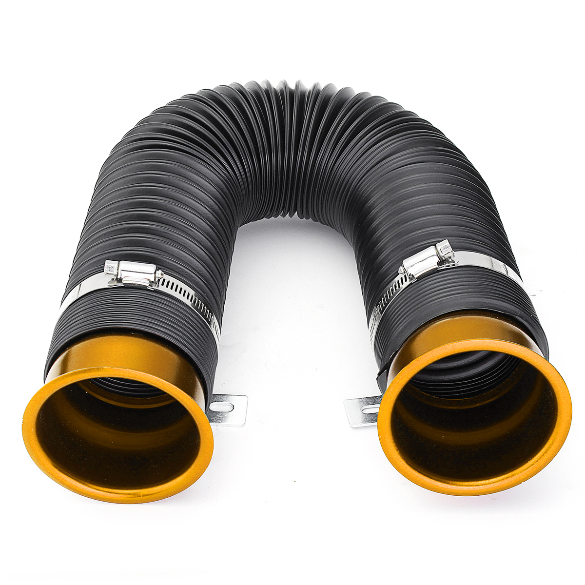 3Inch-Universal-Cold-Air-Intake-Feed-Flexible-Duct-Pipe-Induction-Kit-Filter-1725996