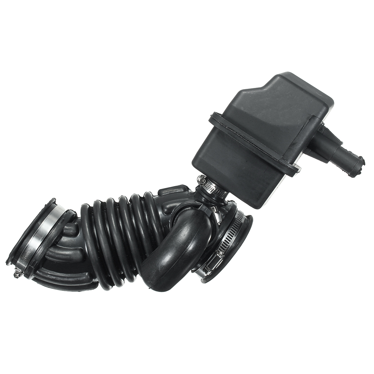 Air-Car-Intake-Hose-Pipe-Tube-For-Nissan-Sentra-20L-2007-2012-1400008