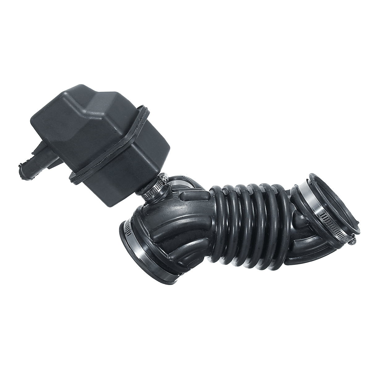 Air-Car-Intake-Hose-Pipe-Tube-For-Nissan-Sentra-20L-2007-2012-1400008