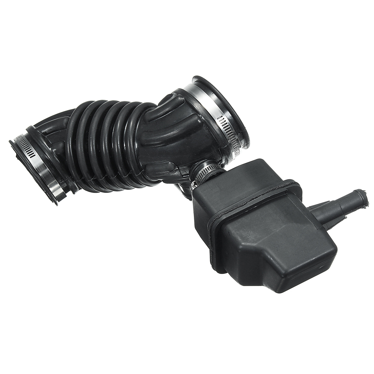 Air-Car-Intake-Hose-Pipe-Tube-For-Nissan-Sentra-20L-2007-2012-1400008