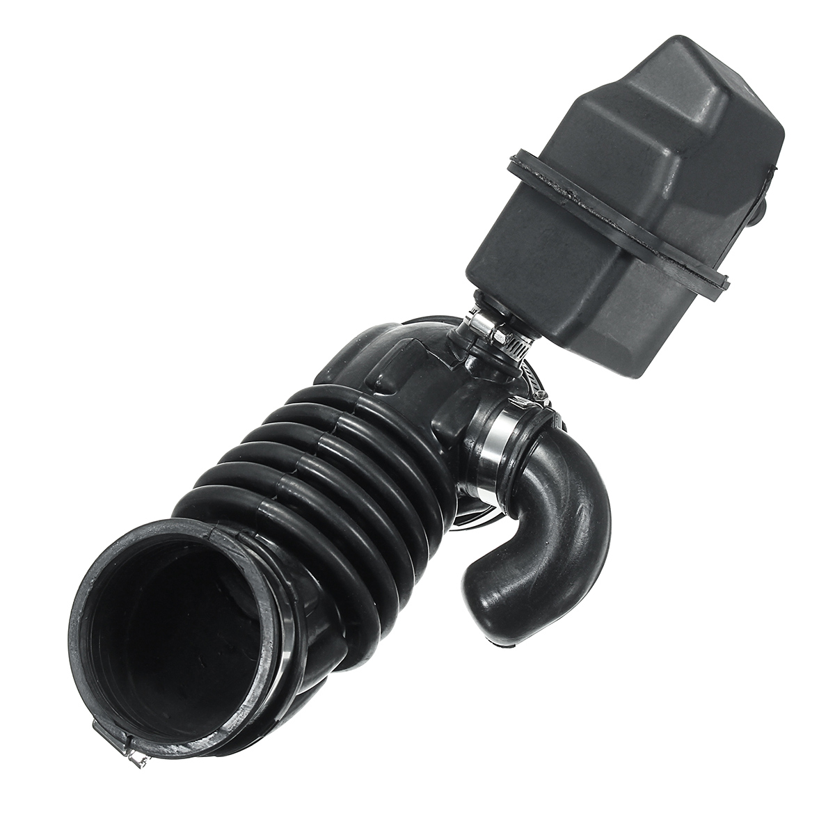 Air-Car-Intake-Hose-Pipe-Tube-For-Nissan-Sentra-20L-2007-2012-1400008