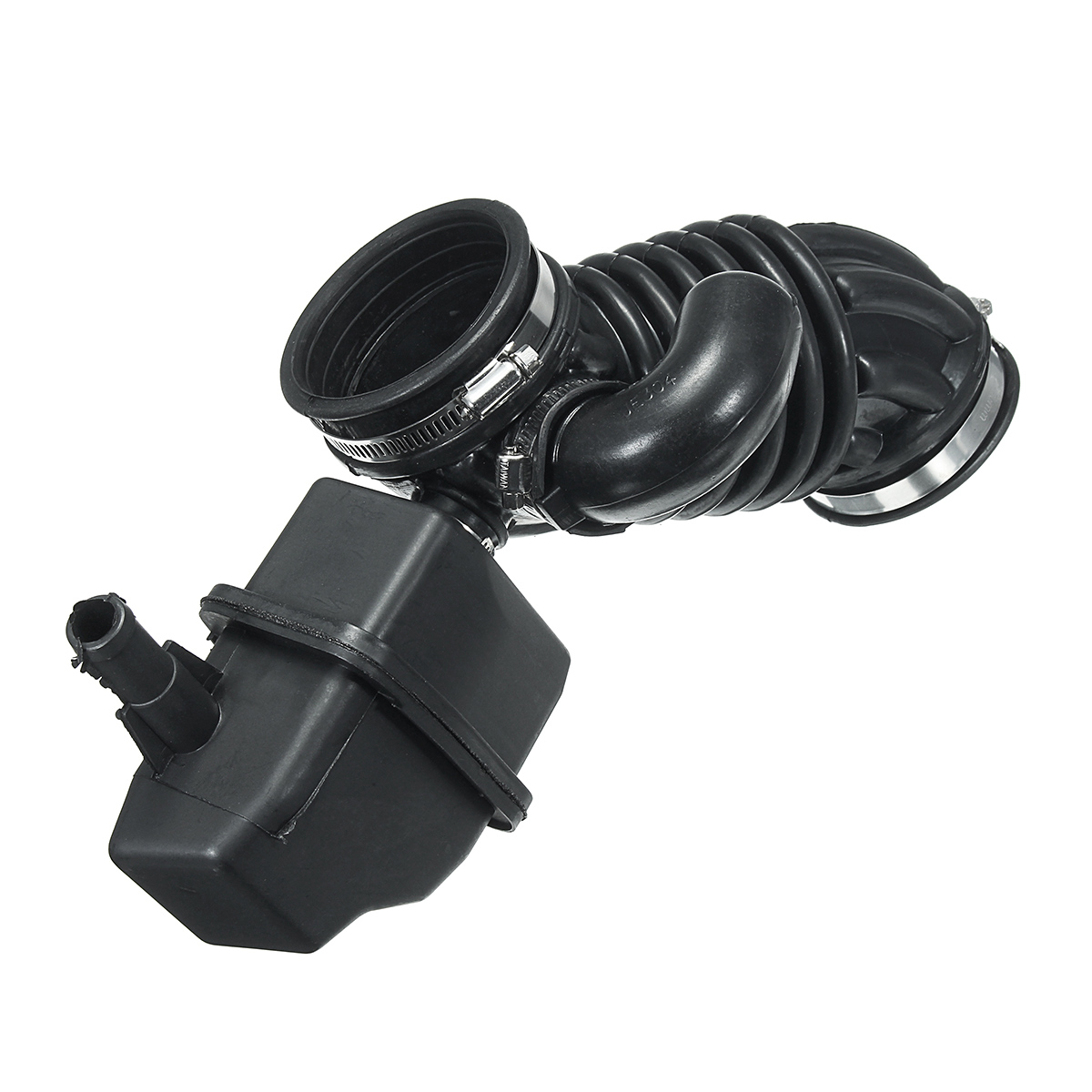 Air-Car-Intake-Hose-Pipe-Tube-For-Nissan-Sentra-20L-2007-2012-1400008