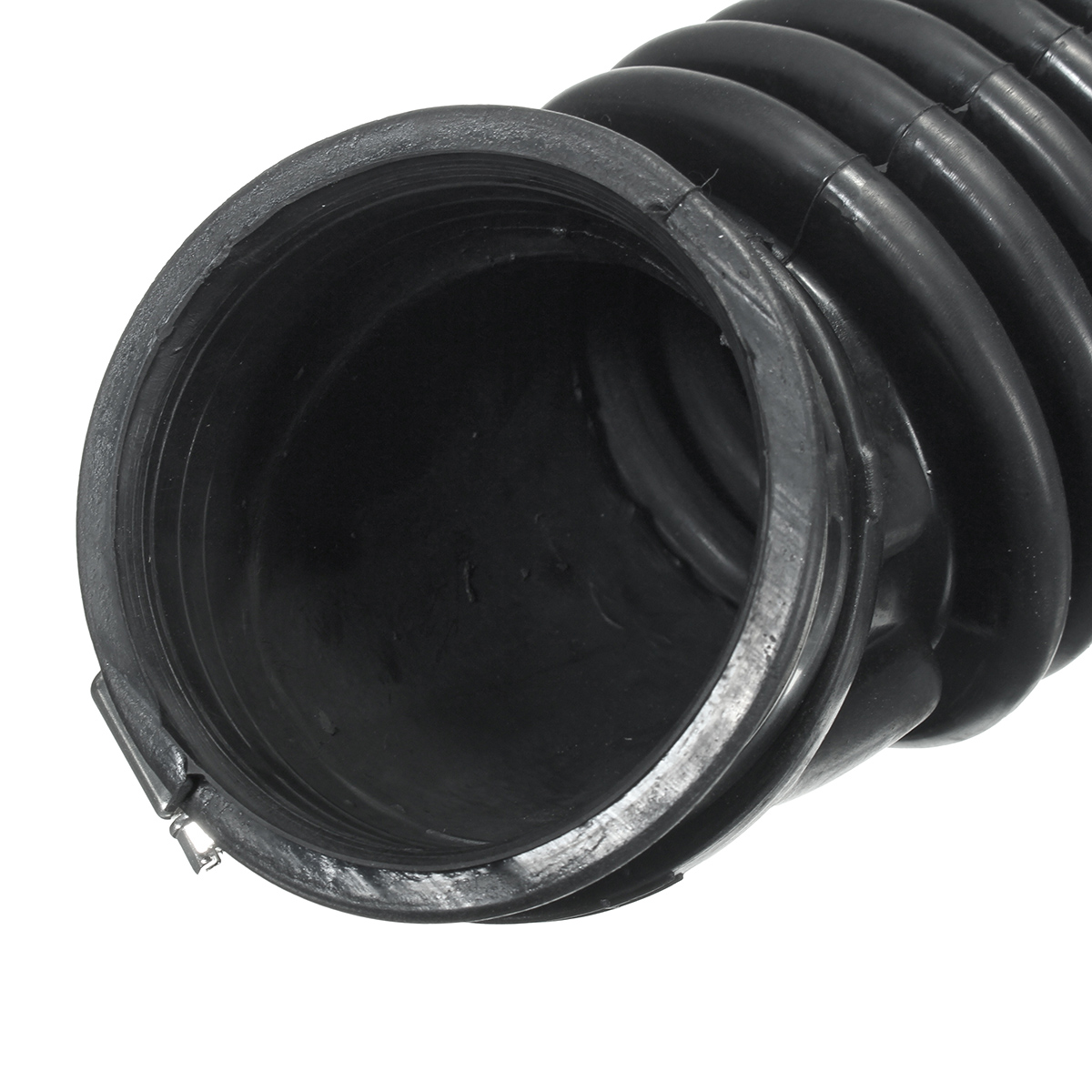 Air-Car-Intake-Hose-Pipe-Tube-For-Nissan-Sentra-20L-2007-2012-1400008