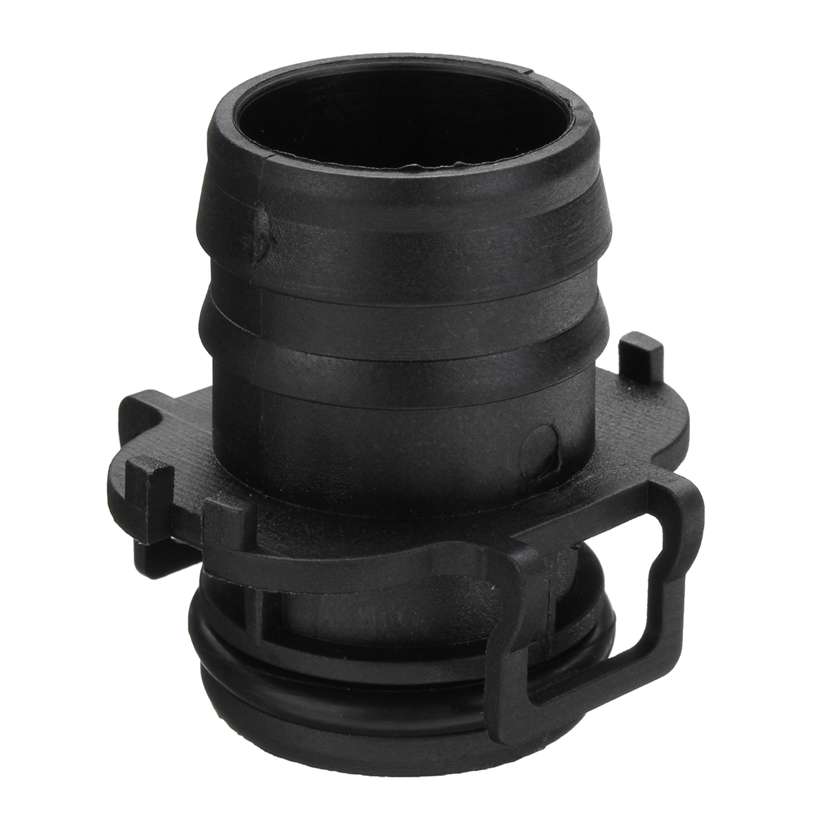 Air-Filter-Flow-Intake-Hose-Pipe-Clip-For-Ford-Focus-C-Max-7M519A673EJ-30680774-1297401