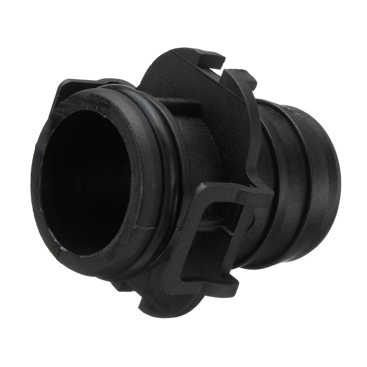 Air-Filter-Flow-Intake-Hose-Pipe-Clip-For-Ford-Focus-C-Max-7M519A673EJ-30680774-1297401