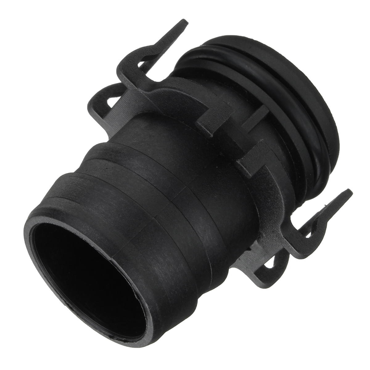 Air-Filter-Flow-Intake-Hose-Pipe-Clip-For-Ford-Focus-C-Max-7M519A673EJ-30680774-1297401