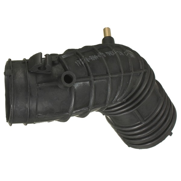 Air-Intake-Tube-Pipe-Cleaner-Hose-for-HS0013-Honda-Accord-2003-2005-1003244