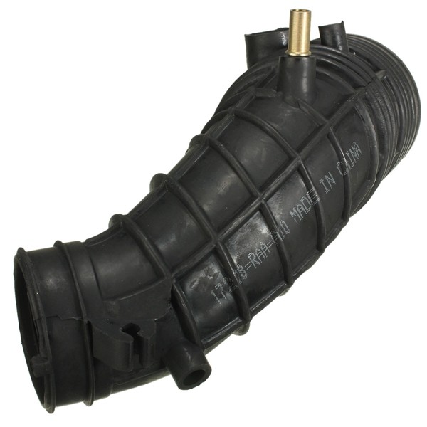 Air-Intake-Tube-Pipe-Cleaner-Hose-for-HS0013-Honda-Accord-2003-2005-1003244