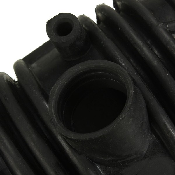 Air-Intake-Tube-Pipe-Cleaner-Hose-for-HS0013-Honda-Accord-2003-2005-1003244