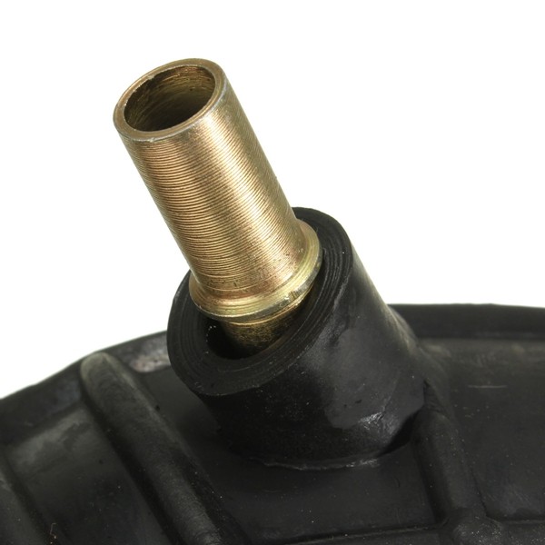 Air-Intake-Tube-Pipe-Cleaner-Hose-for-HS0013-Honda-Accord-2003-2005-1003244