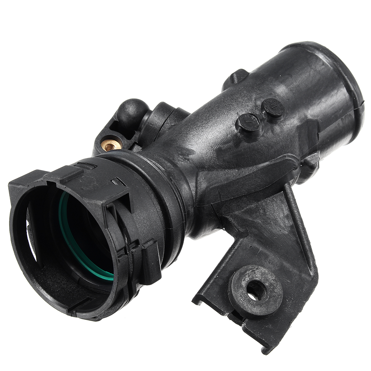 Air-Intake-Turbo-Pipe-Tube-For-Nissan-Qashqai-15-DCI-Diesel-13-17-14460BB30A-1706345