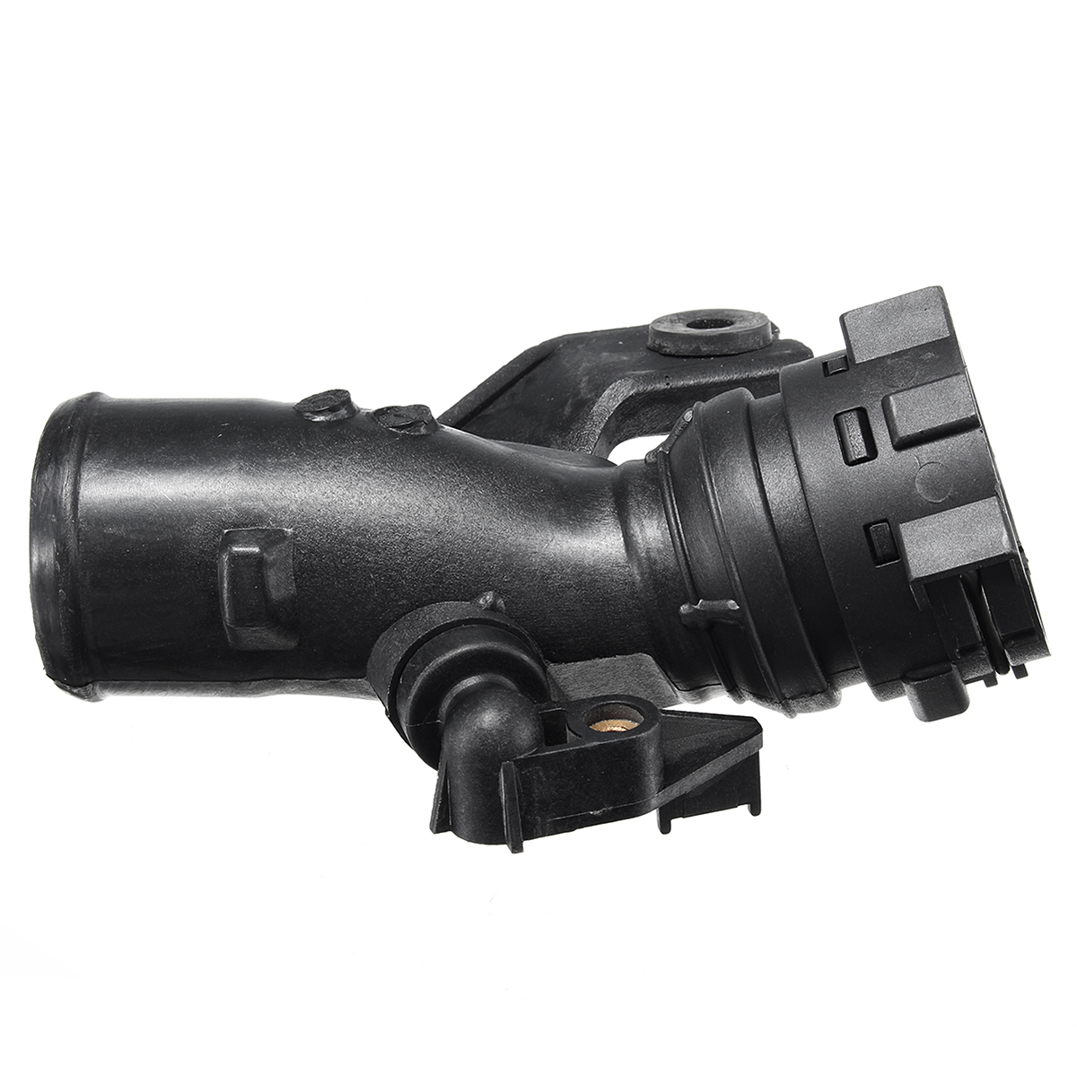 Air-Intake-Turbo-Pipe-Tube-For-Nissan-Qashqai-15-DCI-Diesel-13-17-14460BB30A-1706345