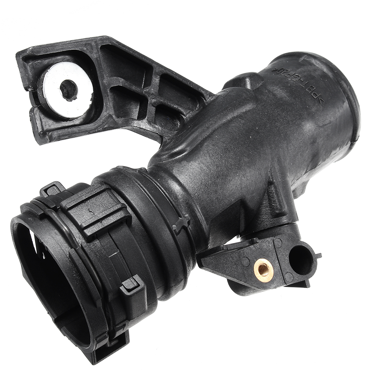 Air-Intake-Turbo-Pipe-Tube-For-Nissan-Qashqai-15-DCI-Diesel-13-17-14460BB30A-1706345