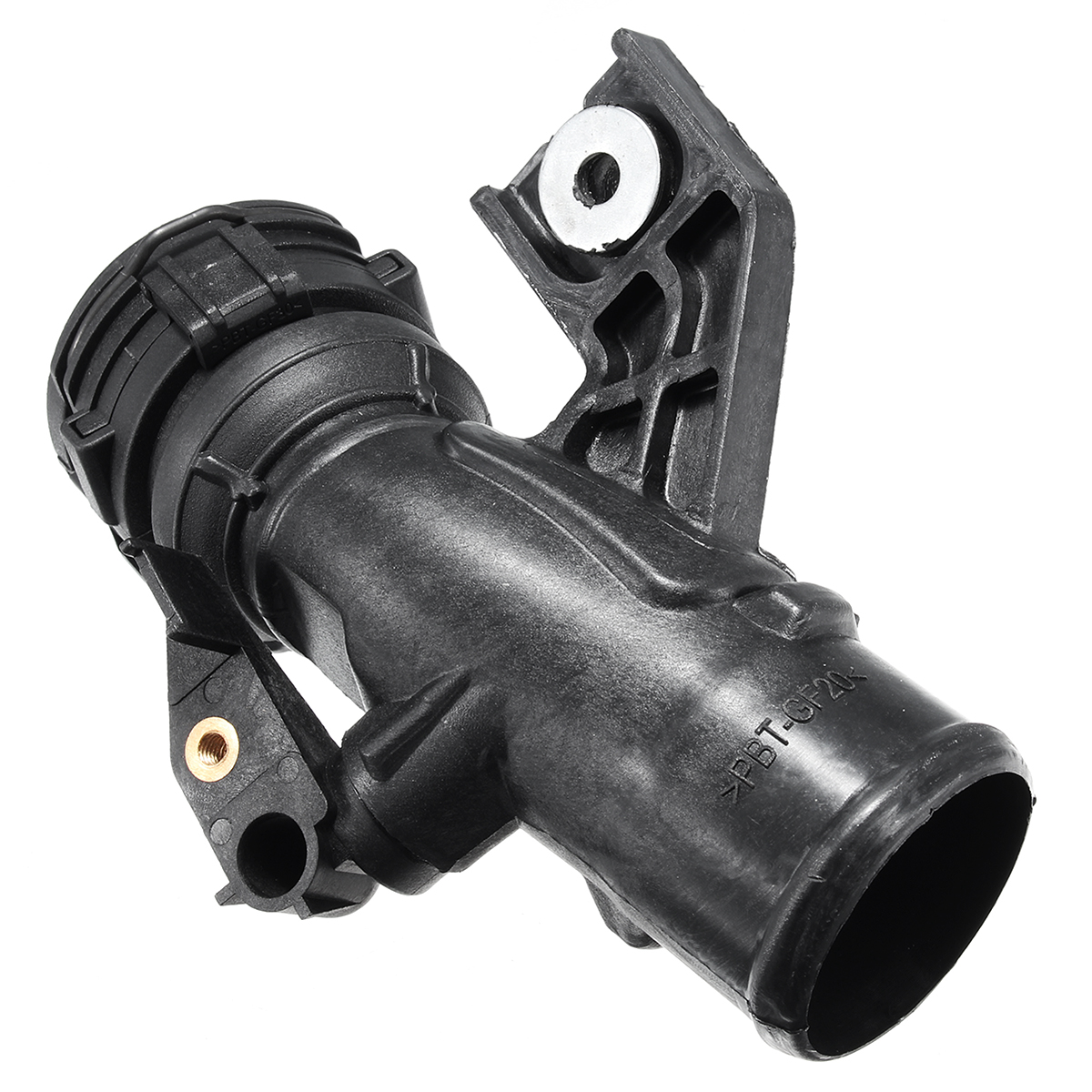 Air-Intake-Turbo-Pipe-Tube-For-Nissan-Qashqai-15-DCI-Diesel-13-17-14460BB30A-1706345