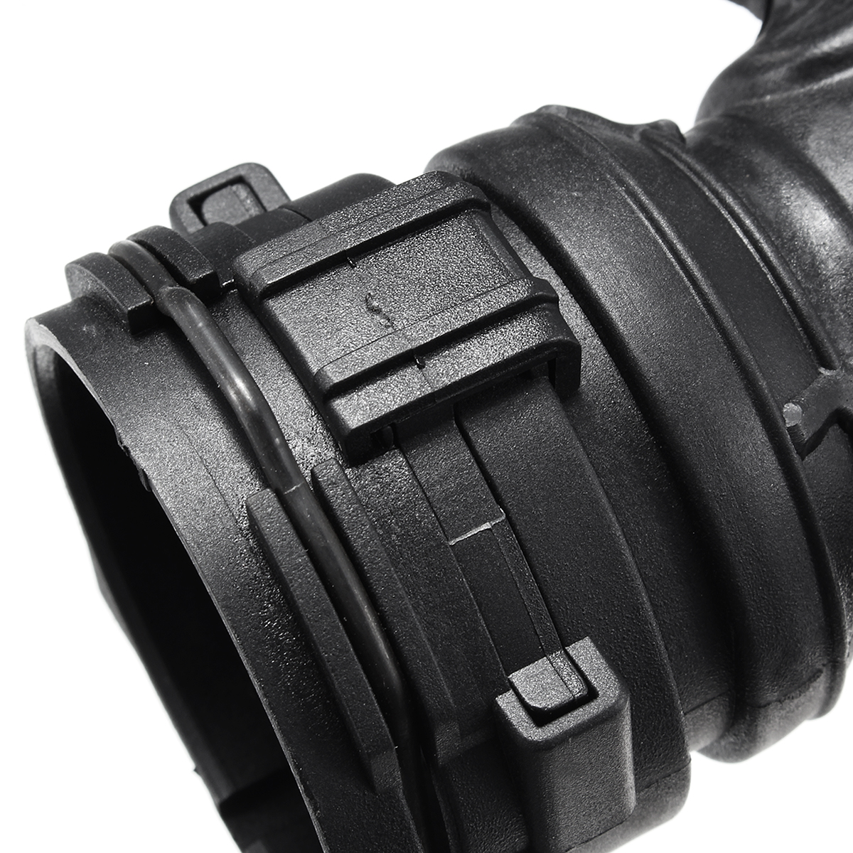 Air-Intake-Turbo-Pipe-Tube-For-Nissan-Qashqai-15-DCI-Diesel-13-17-14460BB30A-1706345