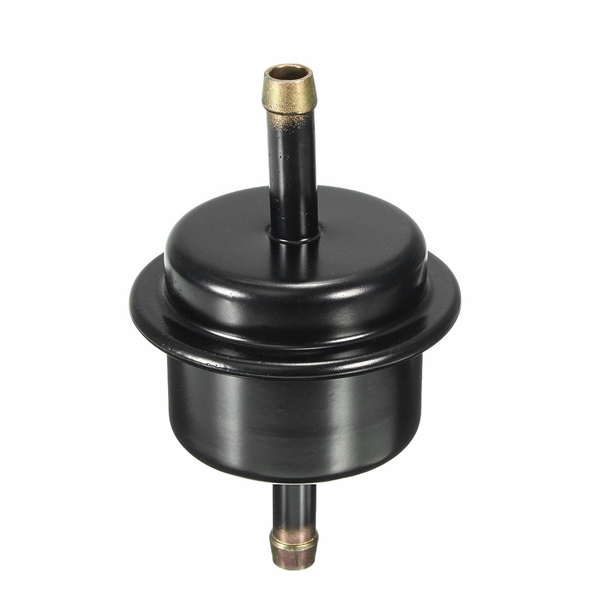 Automatic-Transmission-Filter-ATF-For-Honda-Civic-Accord-CR-V-25430-PLR-003-1266402