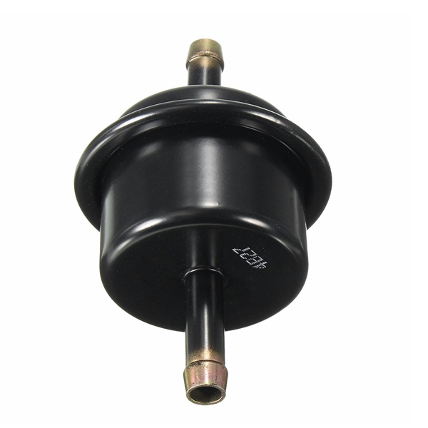 Automatic-Transmission-Filter-ATF-For-Honda-Civic-Accord-CR-V-25430-PLR-003-1266402