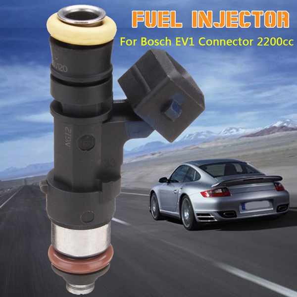 Black-0280158829-High-Impedance-Fuel-Filter-Injector-For-Honda-GM-EV1-Connector-2200cc-1280106