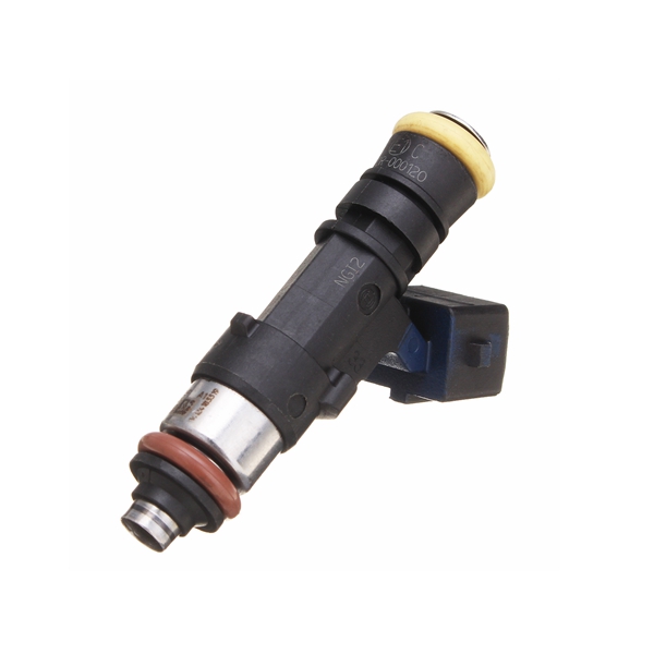 Black-0280158829-High-Impedance-Fuel-Filter-Injector-For-Honda-GM-EV1-Connector-2200cc-1280106