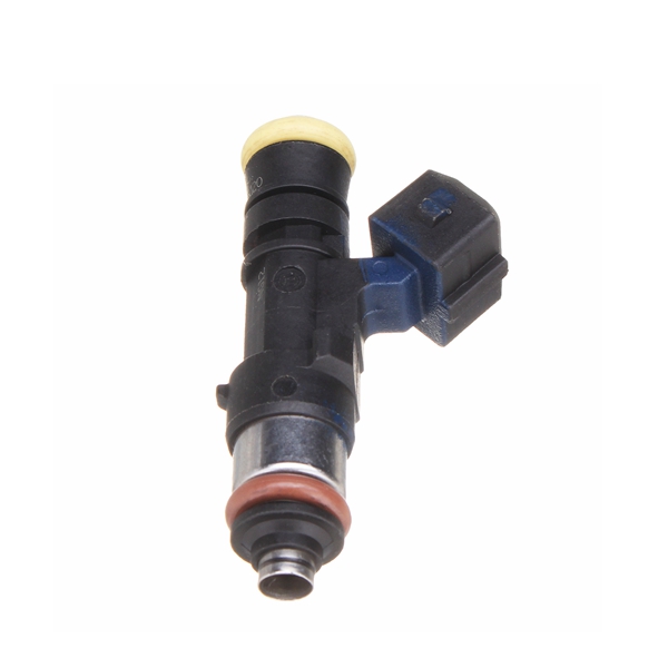 Black-0280158829-High-Impedance-Fuel-Filter-Injector-For-Honda-GM-EV1-Connector-2200cc-1280106