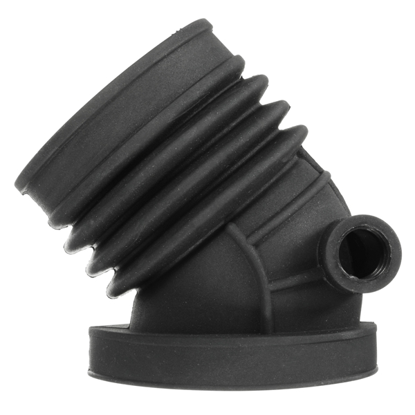 Car-Air-Intake-Boot-Hose-Pipe-Black-for-BMW-328i-M3-Z3-E36-13541740073-AIH5036-1074200