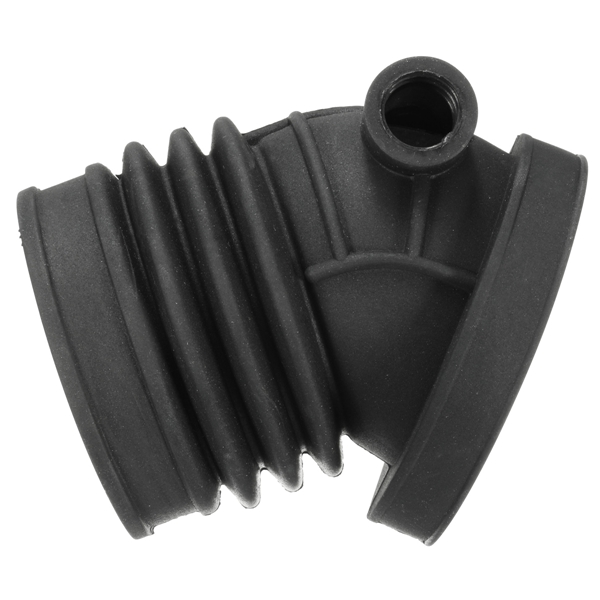 Car-Air-Intake-Boot-Hose-Pipe-Black-for-BMW-328i-M3-Z3-E36-13541740073-AIH5036-1074200