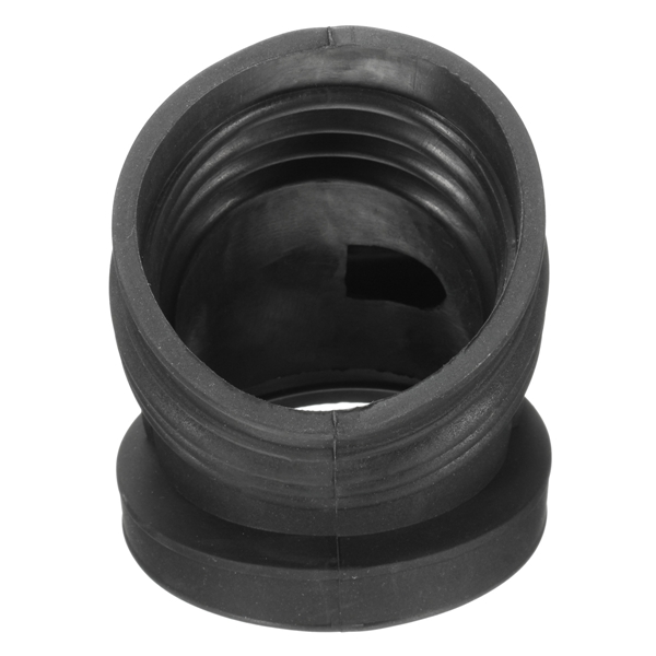 Car-Air-Intake-Boot-Hose-Pipe-Black-for-BMW-328i-M3-Z3-E36-13541740073-AIH5036-1074200