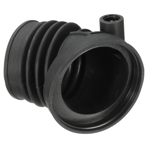 Car-Air-Intake-Boot-Hose-Pipe-Black-for-BMW-328i-M3-Z3-E36-13541740073-AIH5036-1074200