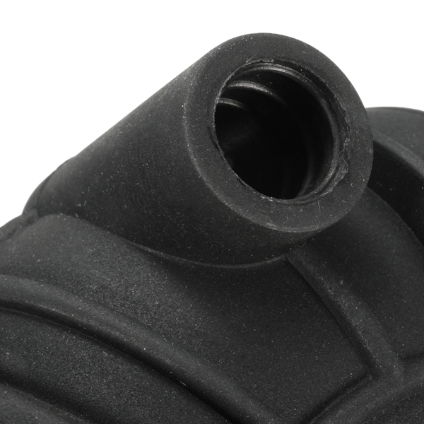 Car-Air-Intake-Boot-Hose-Pipe-Black-for-BMW-328i-M3-Z3-E36-13541740073-AIH5036-1074200