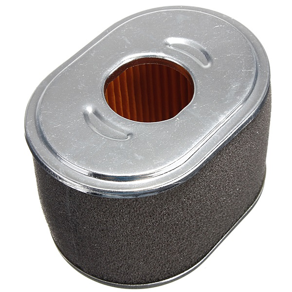 Car-Auto-Air-Filter-Cleaner-For-Honda-GX160GX200-55HP-929619