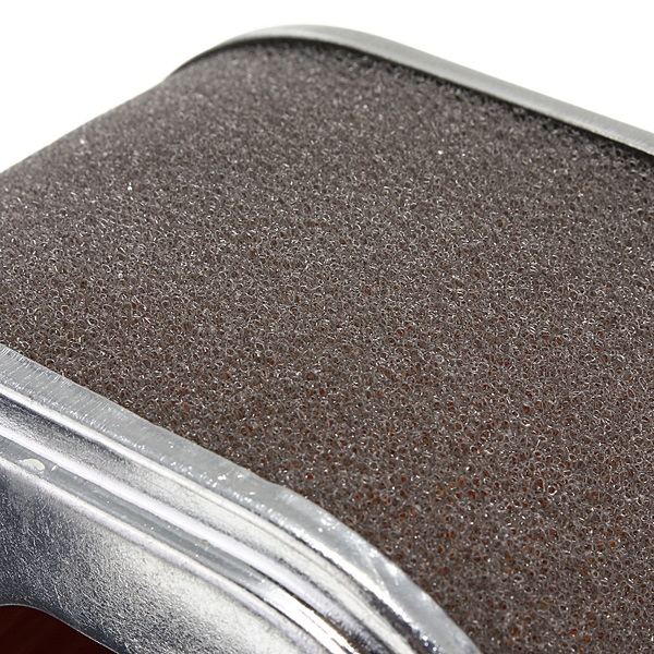 Car-Auto-Air-Filter-Cleaner-For-Honda-GX160GX200-55HP-929619