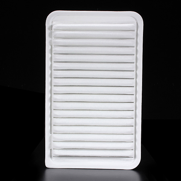 Car-Auto-Engine-Air-Filter-for-Toyota-Camry-02-10-Lexus-17801-OH010-911577