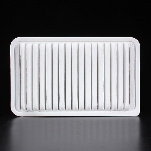 Car-Auto-Engine-Air-Filter-for-Toyota-Camry-02-10-Lexus-17801-OH010-911577