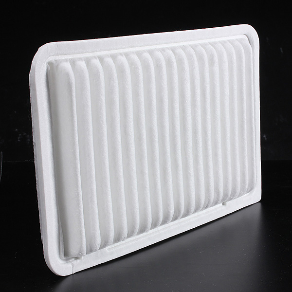 Car-Auto-Engine-Air-Filter-for-Toyota-Camry-02-10-Lexus-17801-OH010-911577