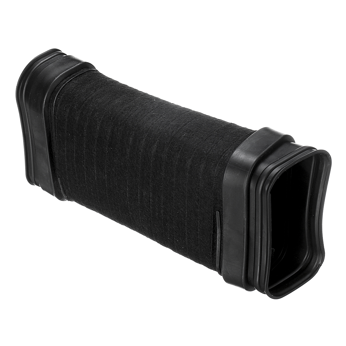 Car-Engine-Air-Intake-Hose-Pipe-For-BMW-3-Series-E90-M47N2-13717795284-1628984